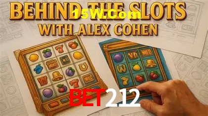 Estatísticas bet212