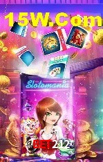Experiência VIP bet212